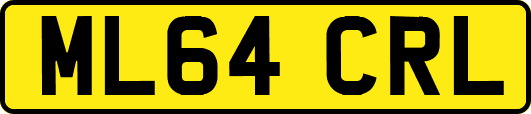 ML64CRL