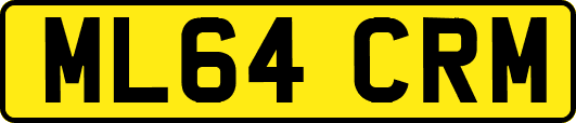 ML64CRM