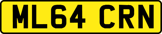 ML64CRN