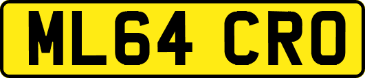 ML64CRO