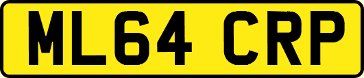 ML64CRP