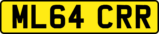 ML64CRR