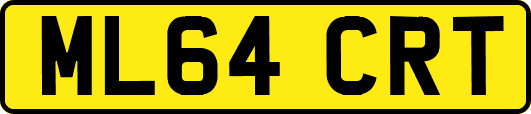 ML64CRT