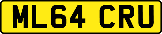 ML64CRU