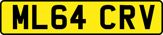 ML64CRV