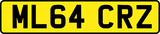 ML64CRZ