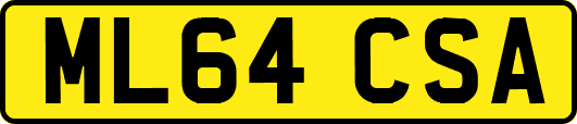 ML64CSA