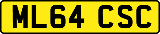 ML64CSC