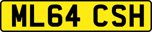 ML64CSH
