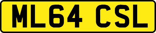 ML64CSL