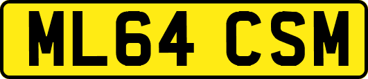 ML64CSM
