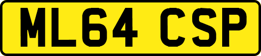 ML64CSP