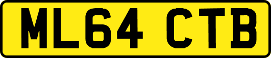 ML64CTB
