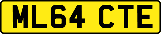 ML64CTE