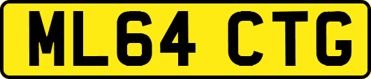 ML64CTG