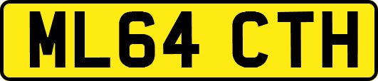 ML64CTH
