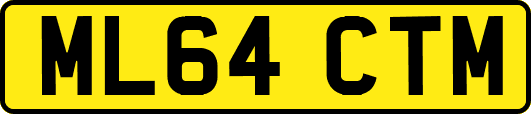 ML64CTM