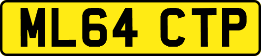 ML64CTP