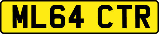 ML64CTR