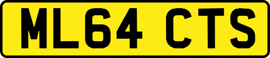 ML64CTS