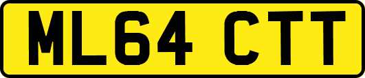 ML64CTT