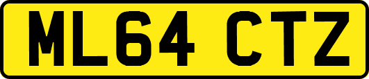 ML64CTZ