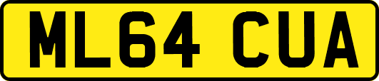ML64CUA