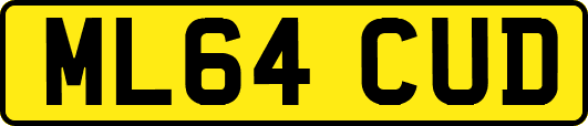 ML64CUD
