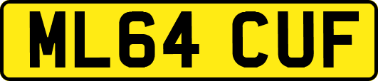 ML64CUF