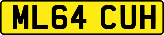 ML64CUH