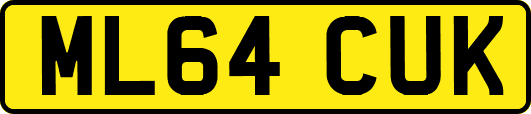 ML64CUK