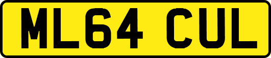 ML64CUL
