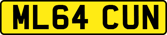 ML64CUN