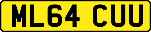 ML64CUU