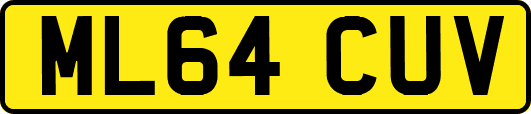 ML64CUV