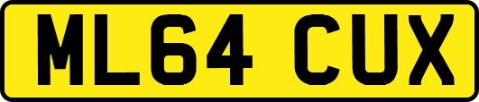 ML64CUX