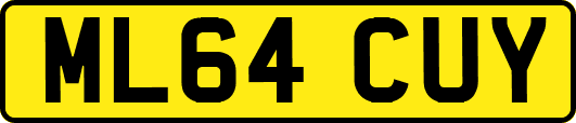 ML64CUY