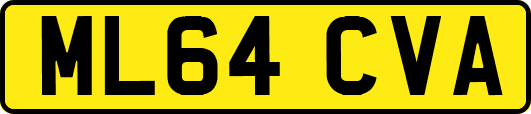 ML64CVA