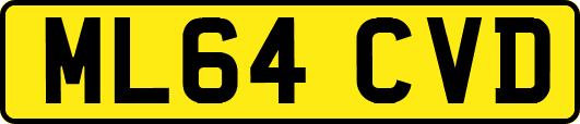 ML64CVD