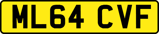ML64CVF