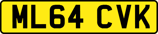 ML64CVK