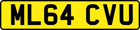ML64CVU