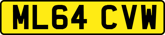 ML64CVW