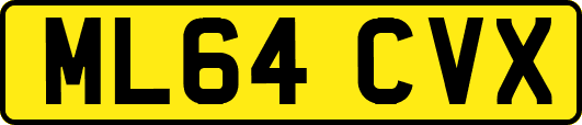 ML64CVX