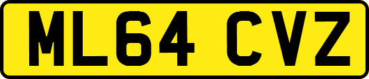 ML64CVZ