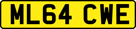 ML64CWE