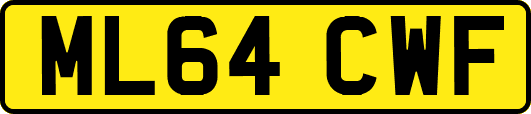 ML64CWF