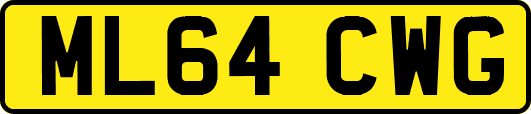 ML64CWG