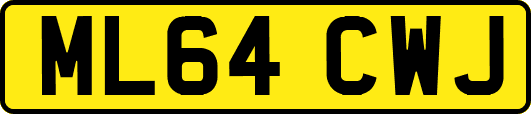 ML64CWJ