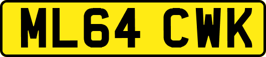 ML64CWK